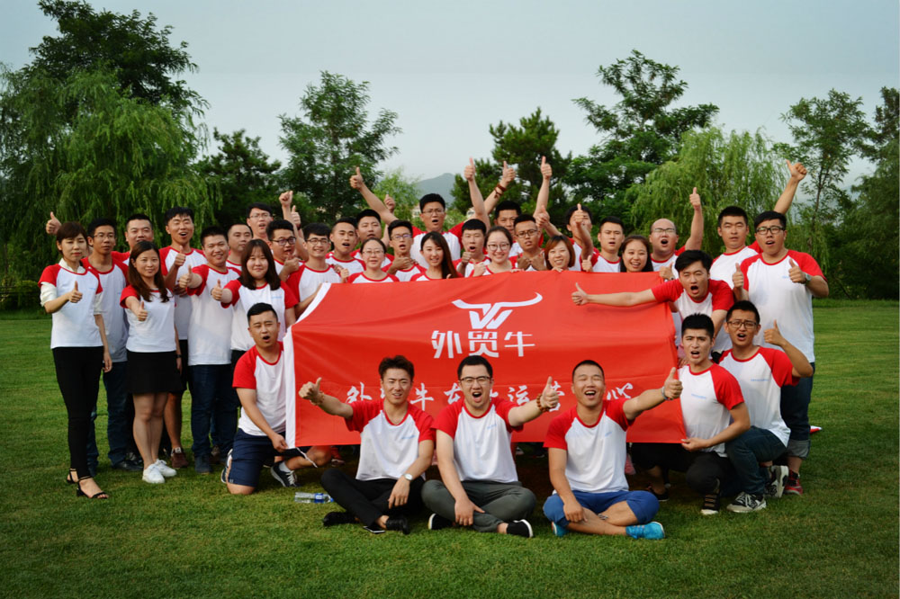 1525239970338949.jpg 157090200781811908.jpg